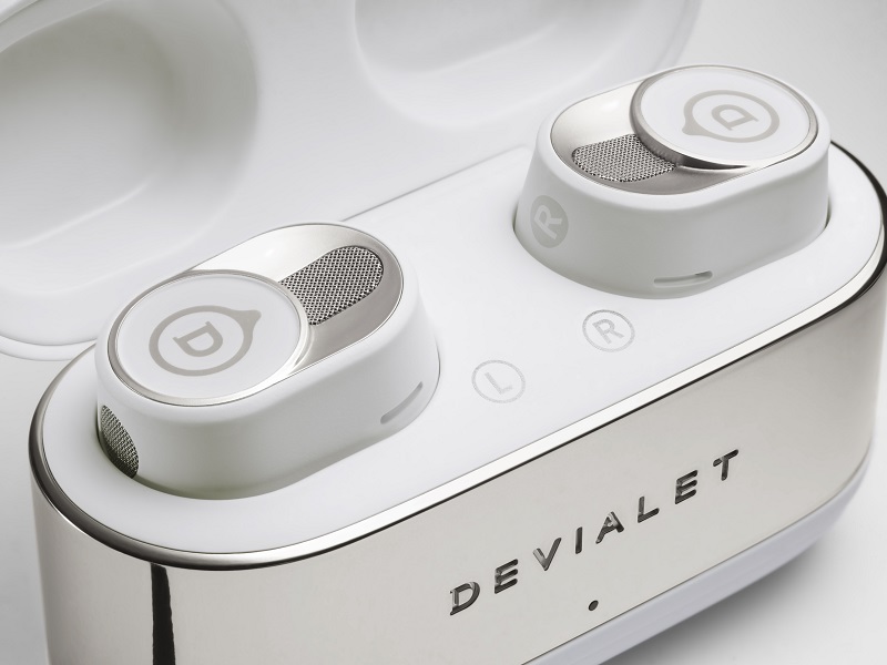tai nghe devialet gemini ii