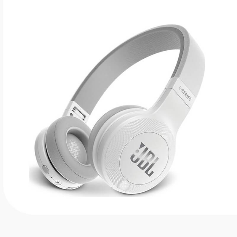 Tai nghe JBL