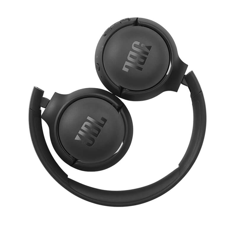 Tai nghe JBL Tune 510BT