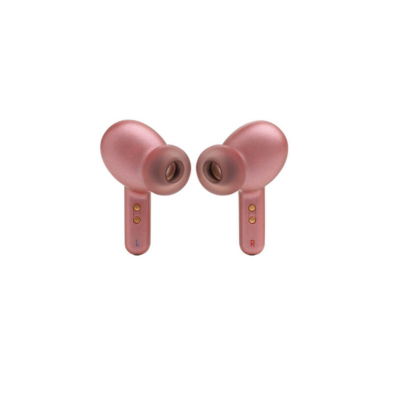 Tai nghe JBL Live Pro 2 TWS