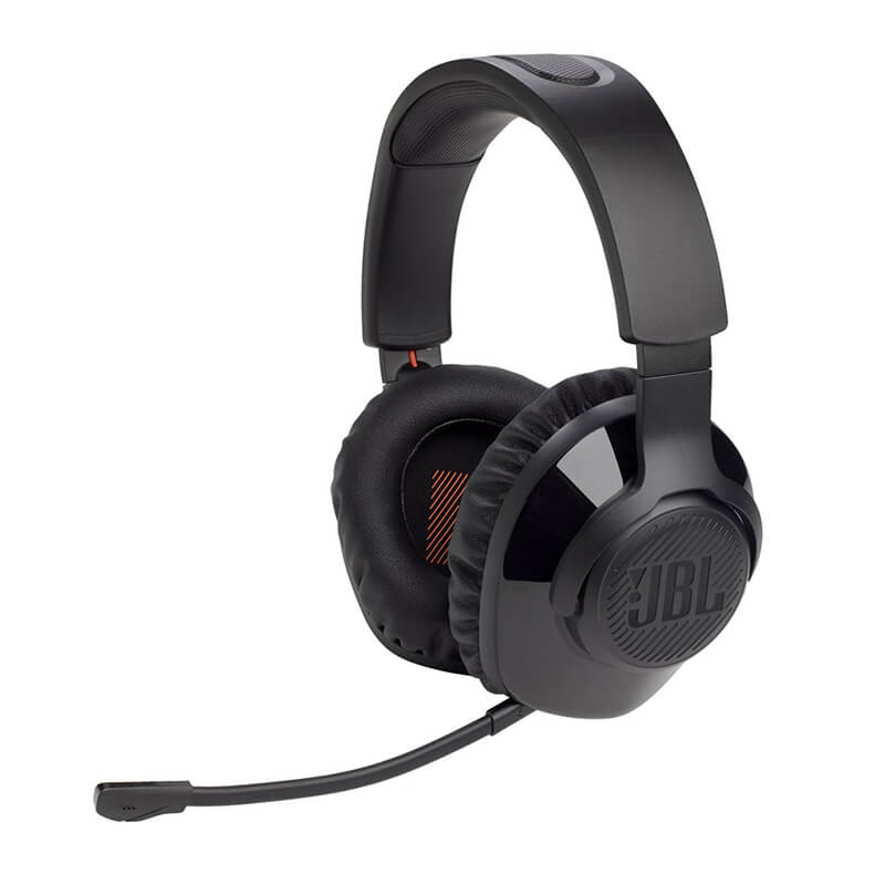 Tai nghe JBL Quantum 350 Wireless