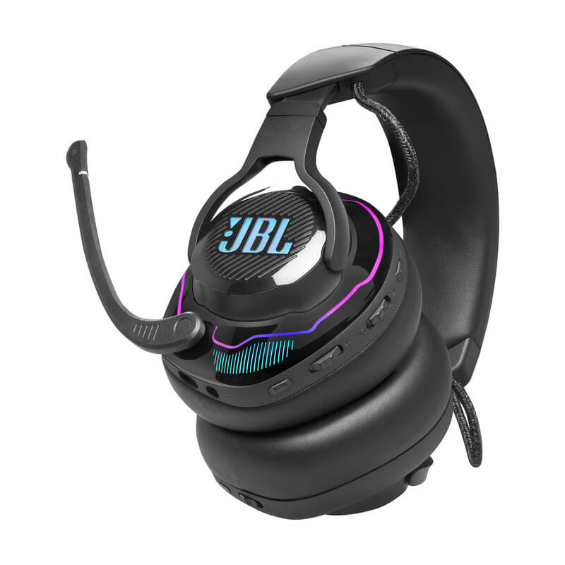 Tai nghe JBL Quantum 910