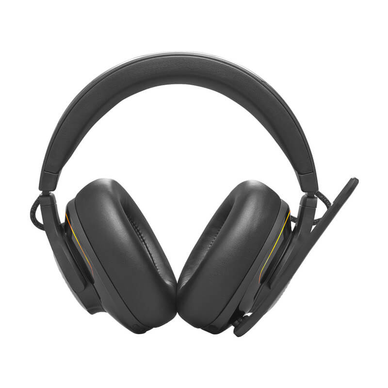 Tai nghe JBL Quantum 910