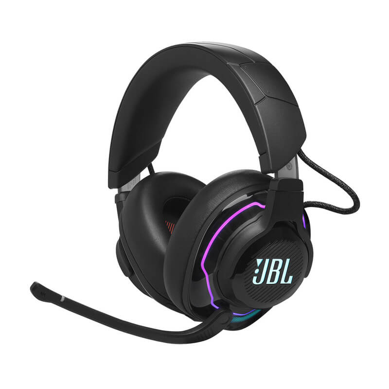 Tai nghe JBL Quantum 910