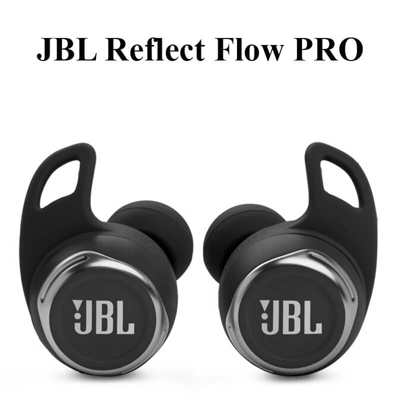 Tai nghe JBL Reflect Flow PRO