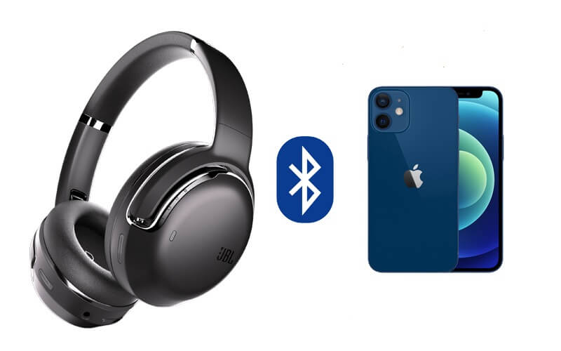 Tai nghe JBL Tour ONE M2