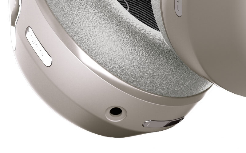 Tai nghe JBL Tour ONE M2