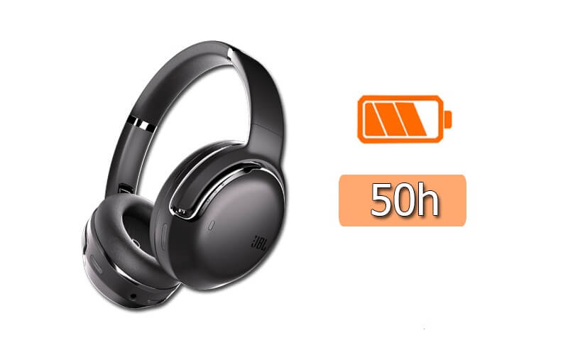 Tai nghe JBL Tour ONE M2