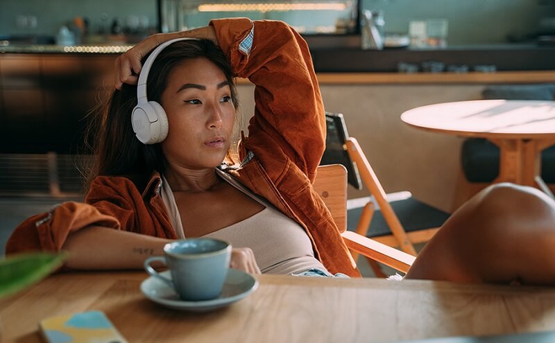 Tai nghe JBL Tune 520BT