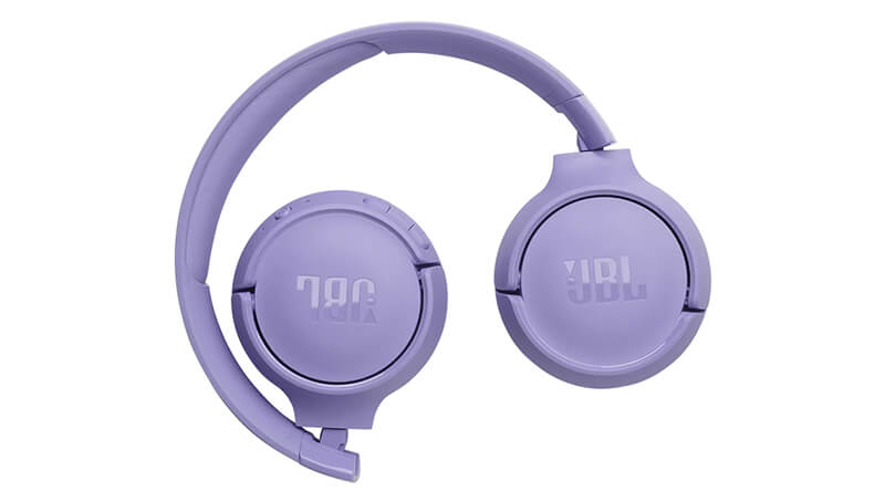Tai nghe JBL Tune 520BT