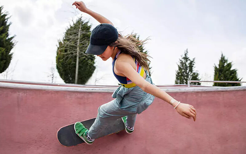 Tai nghe không dây JBL Wave Flex