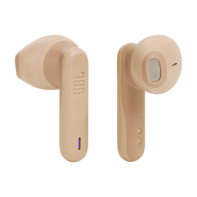 Tai nghe không dây JBL Wave Flex