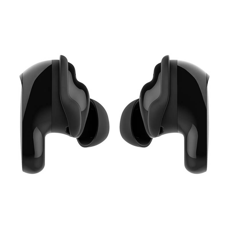 Tai nghe Bose QuietComfort Earbuds II
