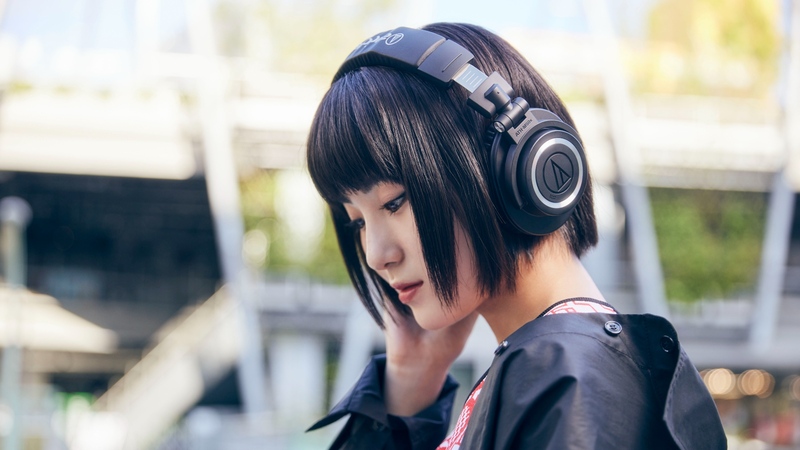 Tai nghe kiểm &acirc;m l&agrave; g&igrave;?