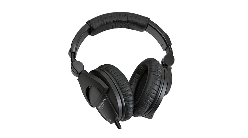 Tai nghe Sennheiser HD 280 Pro