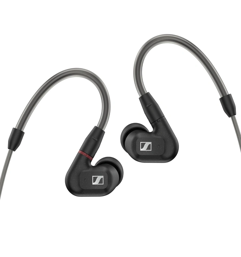 Tai nghe Sennheiser IE 300 