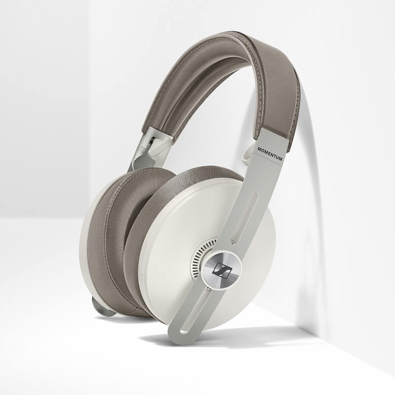 Tai nghe Sennheiser Momentum 3 Wireless