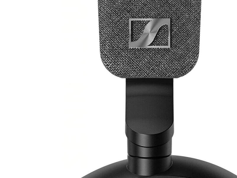 Tai nghe Sennheiser Momentum 4