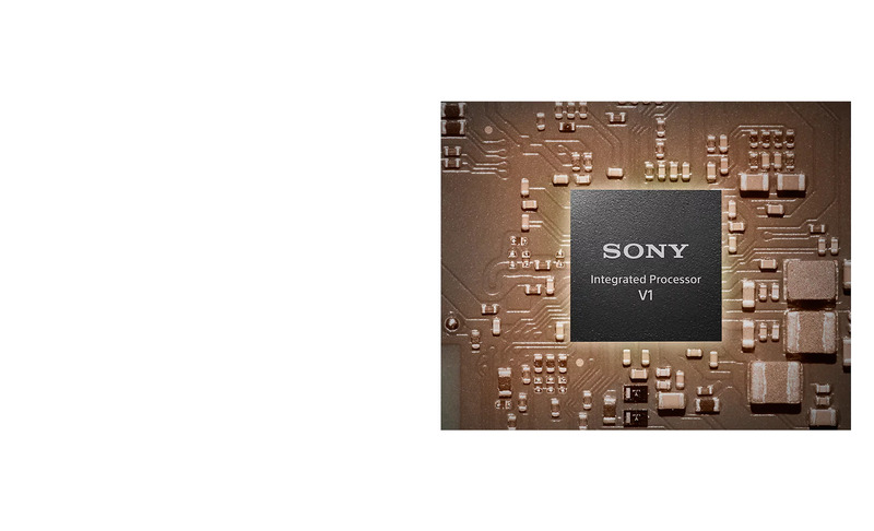 Tai nghe Sony WF-1000XM4