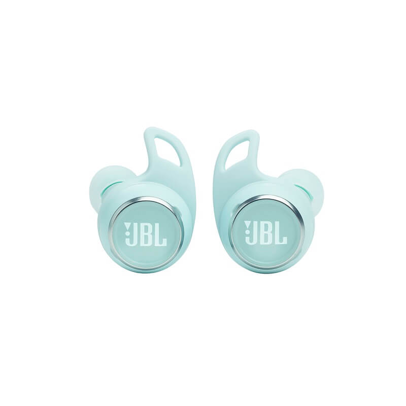 Tai nghe True Wireless JBL REFLECT AERO