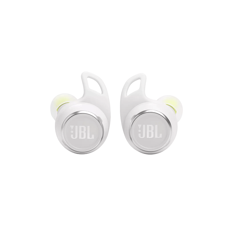 Tai nghe True Wireless JBL REFLECT AERO