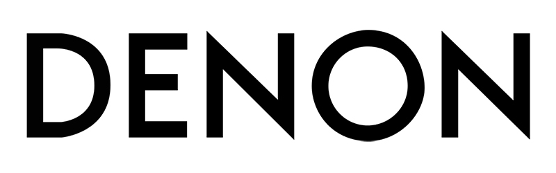 tai nghe denon của nước n&agrave;o sản xuất
