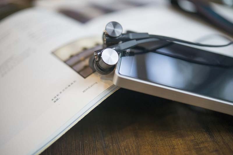 tai nghe Sony MDR-XB55Ap