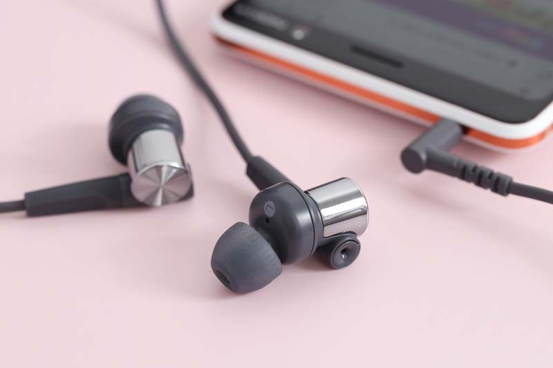 tai nghe Sony MDR-XB55Ap