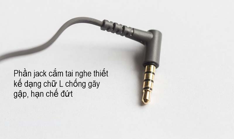 tai nghe Sony MDR-XB55Ap
