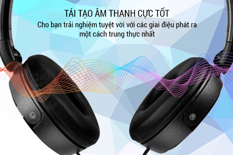 Tai nghe Sony MDR-ZX310AP