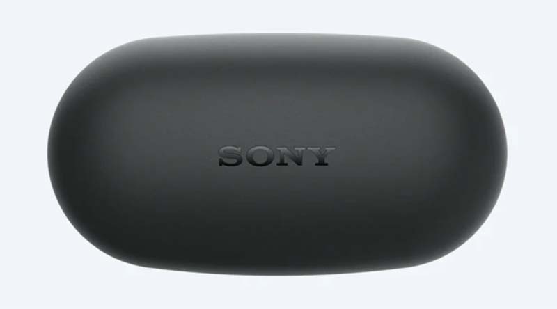 Tai nghe bluetooth Sony WF-XB700