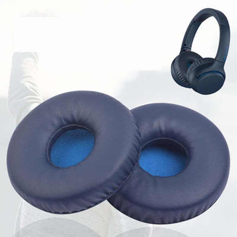 Tai nghe Sony WH-XB700