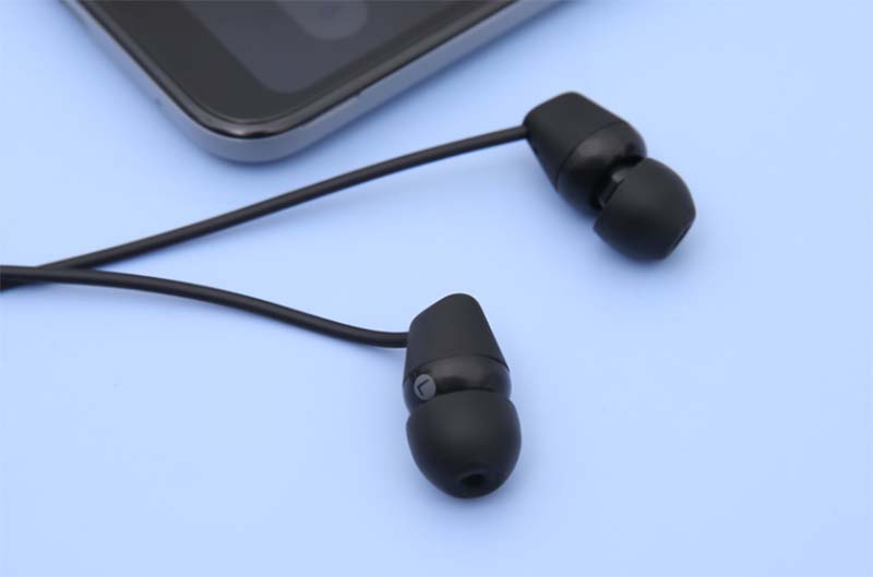 Tai nghe Sony WI-200 
