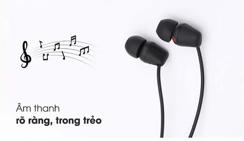 Tai nghe Sony WI-200 