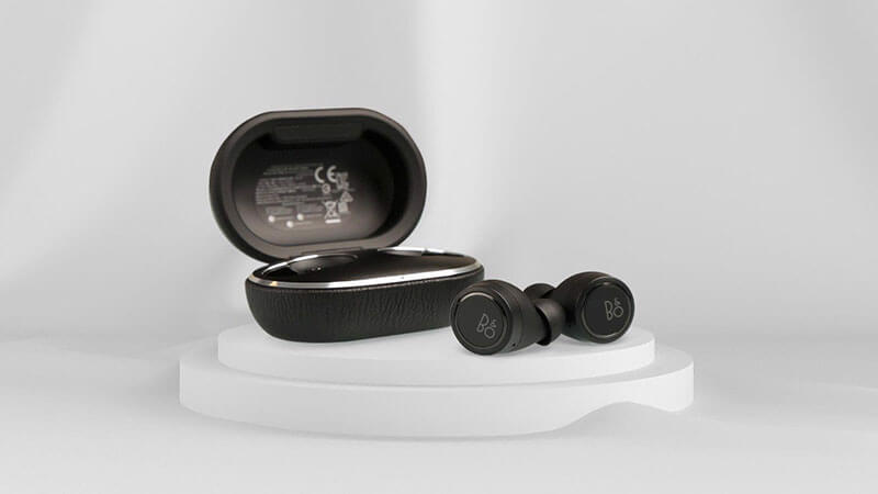 Tai nghe B&O Beoplay E8 3.0