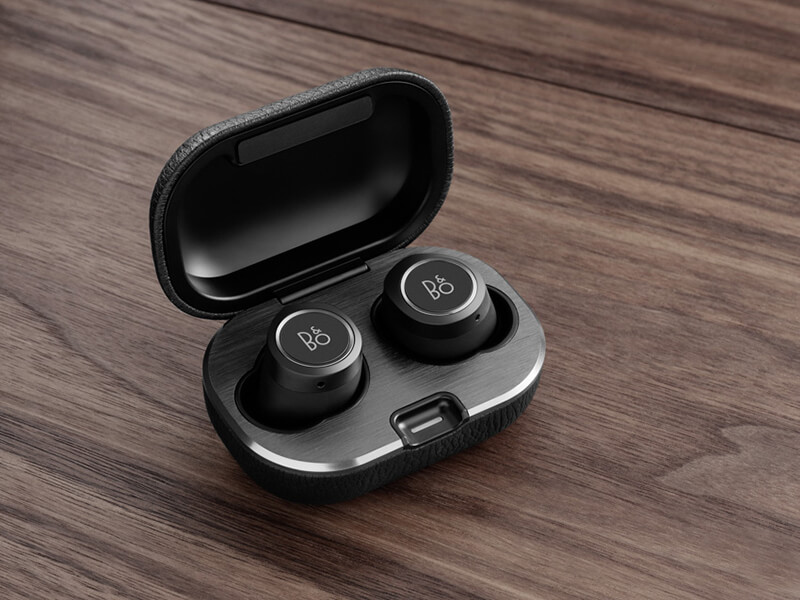 Tai nghe B&O Beoplay E8 3.0