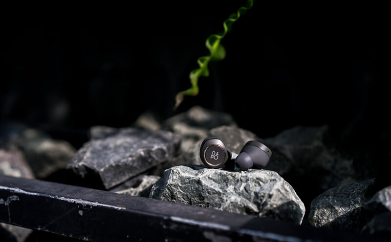 Tai nghe B&O Beoplay E8 3.0