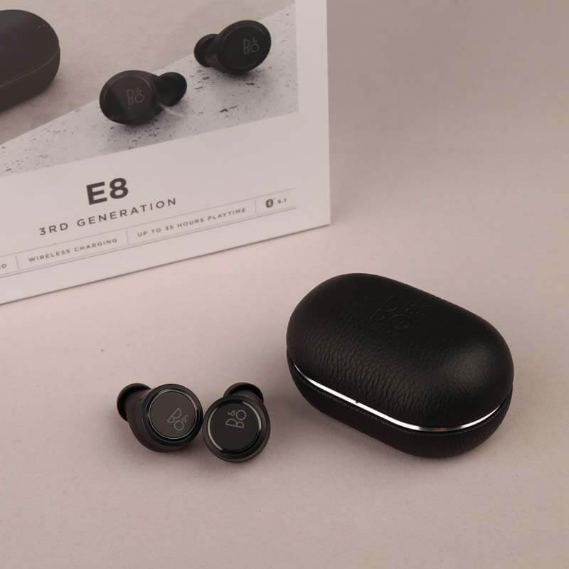 Tai nghe B&O Beoplay E8 3.0