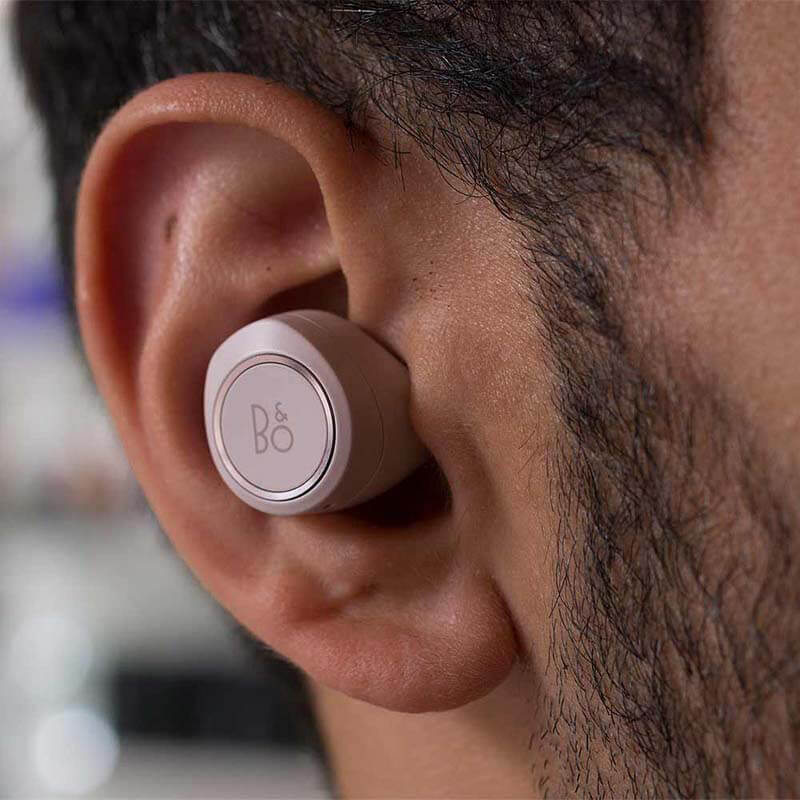 Tai nghe B&O Beoplay E8 3.0