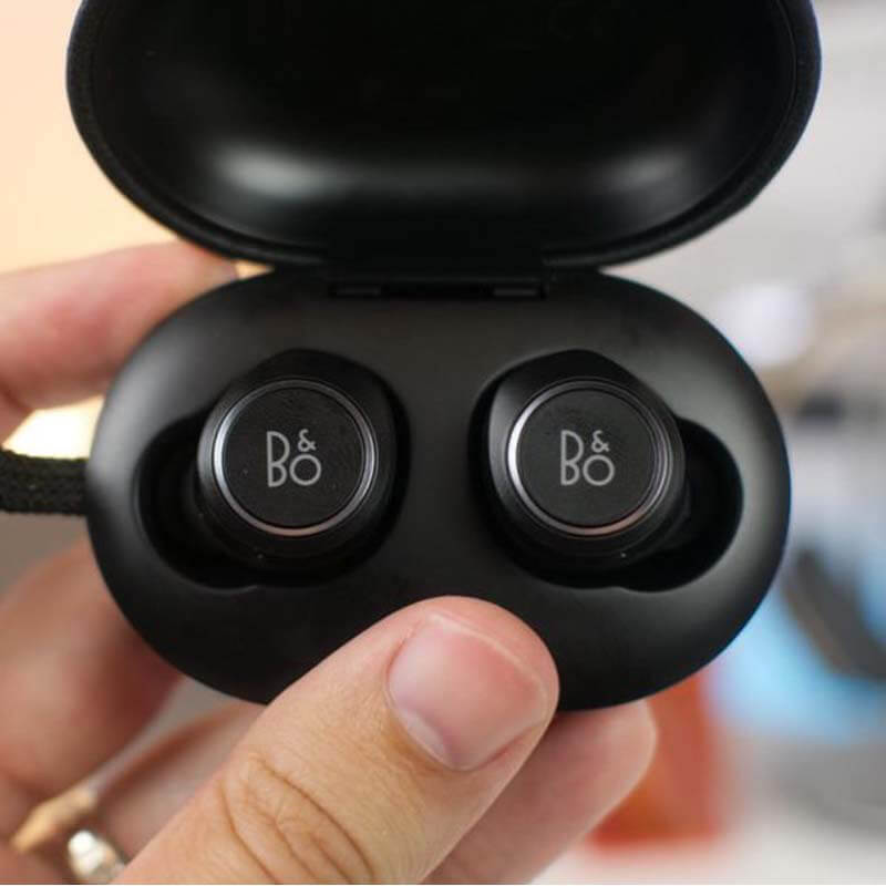 Tai nghe B&O Beoplay E8 3.0