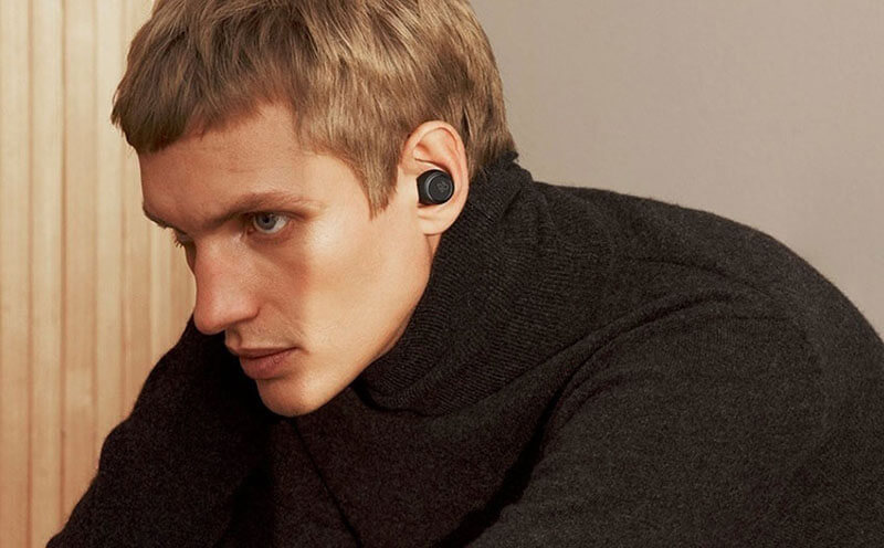 Tai nghe B&O Beoplay E8 3.0
