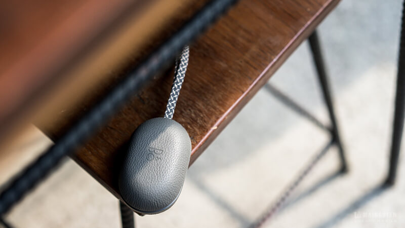 Tai nghe B&O Beoplay E8 3.0