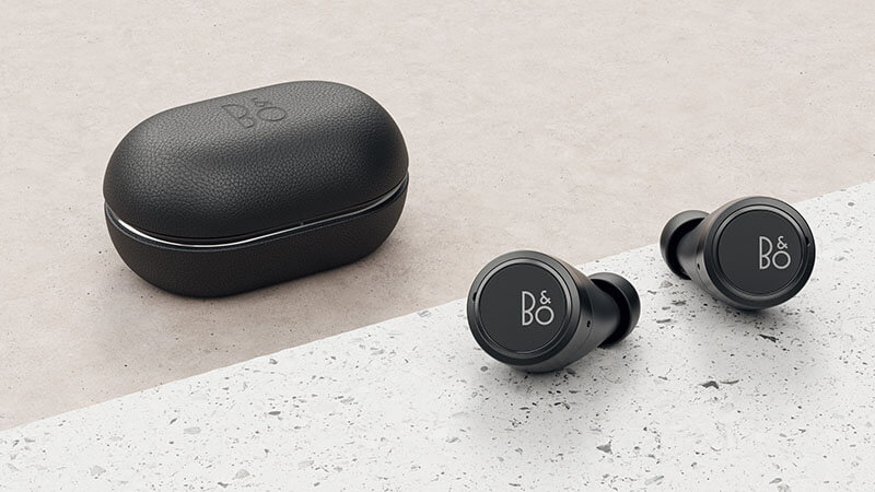 Tai nghe B&O Beoplay E8 3.0