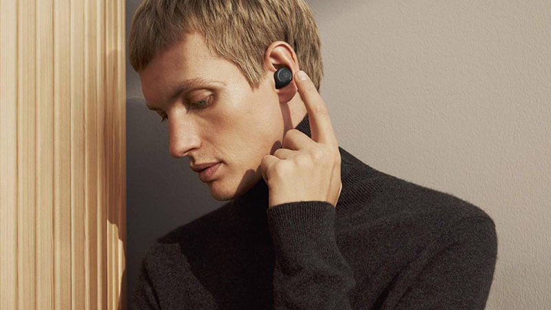 Tai nghe B&O Beoplay E8 3.0
