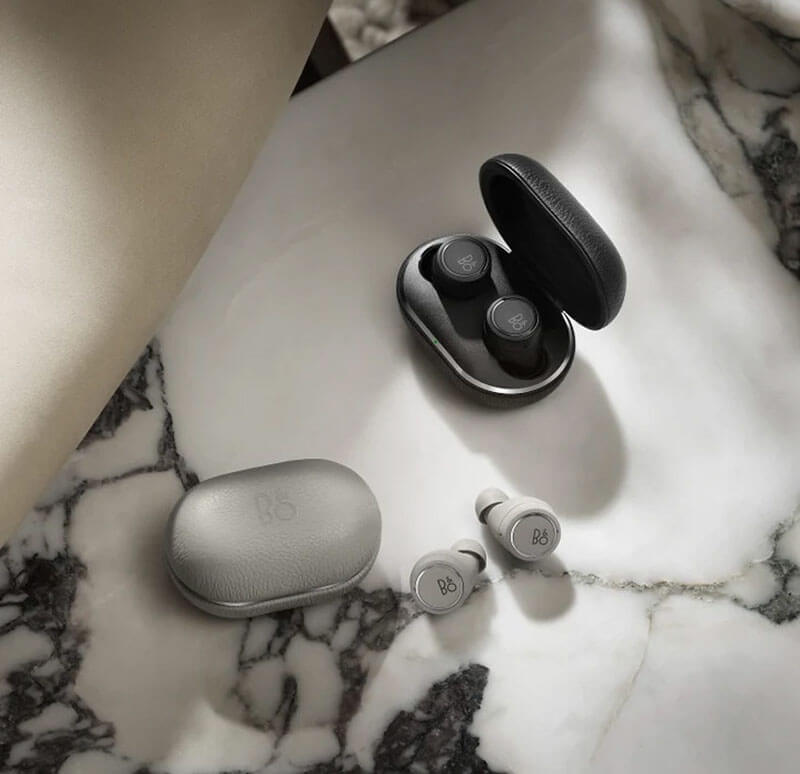 Tai nghe B&O Beoplay E8 3.0