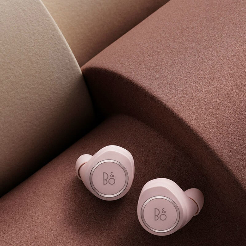 Tai nghe B&O Beoplay E8 3.0
