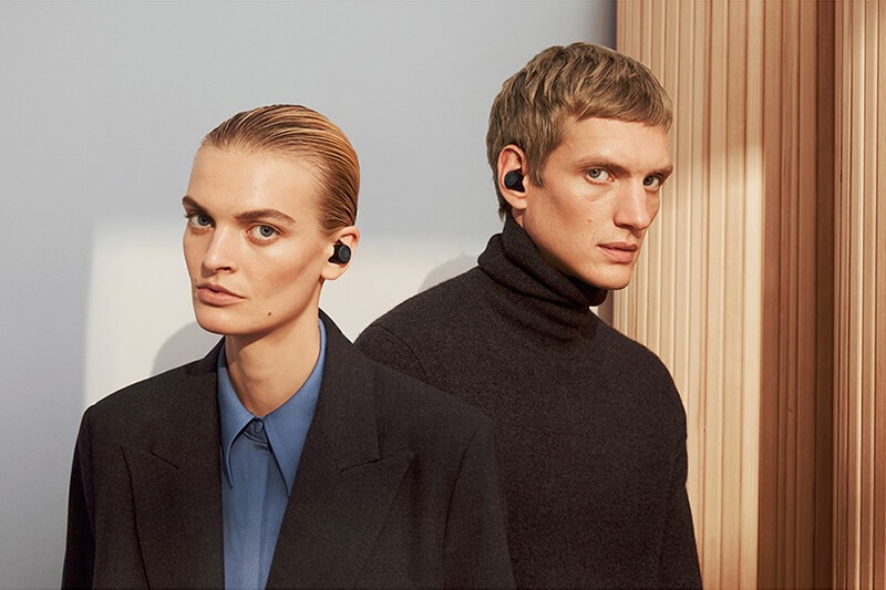 Tai nghe B&O Beoplay E8 3.0
