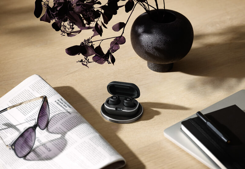 Tai nghe B&O Beoplay E8 3.0