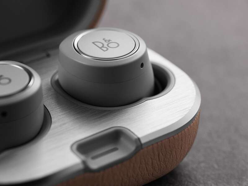 Tai nghe B&O Beoplay E8 3.0