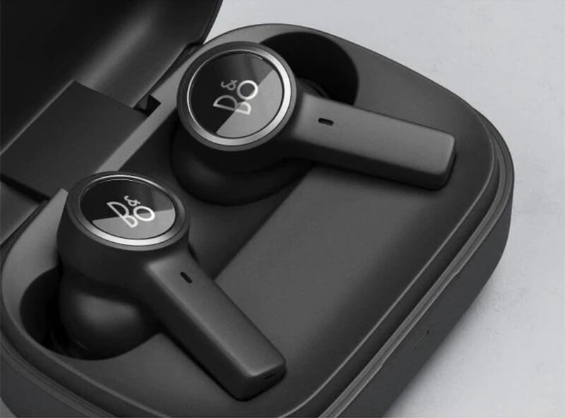 Tai nghe B&O Beoplay EX